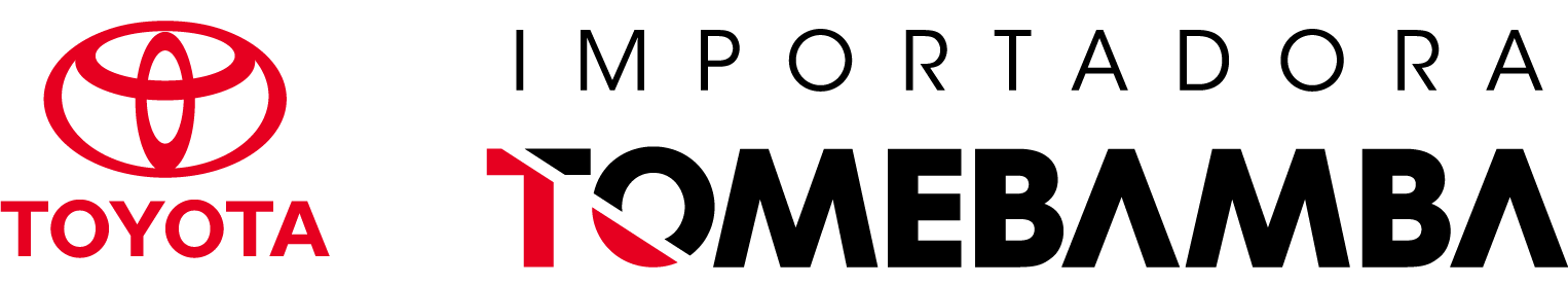 Toyota Logo
